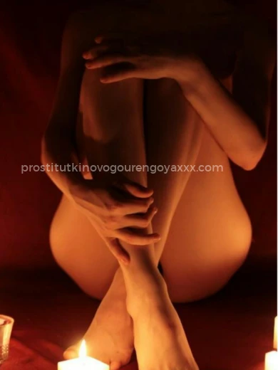 Проститутка Диана массаж relax - Фото 5 №117109