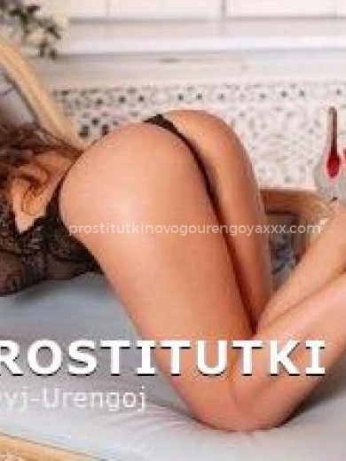 Проститутка Виктория - Фото 2 №1477