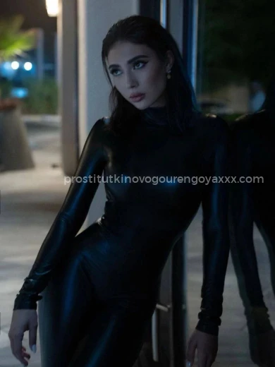 Проститутка Алина - Фото 7 №168312