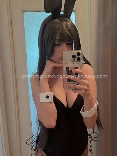 Проститутка Ксения - Фото 3 №168326