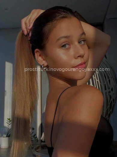 Проститутка Ксения - Фото 9 №168330