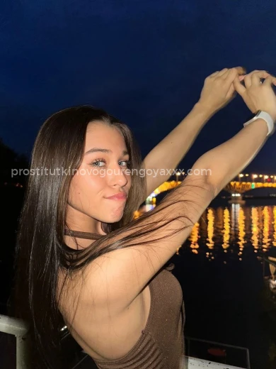 Проститутка Ксения - Фото 7 №168330