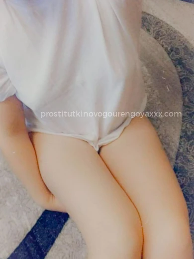 Проститутка Настя - Фото 5 №69215