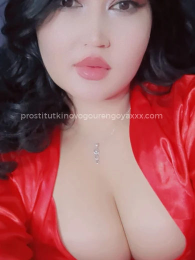 Проститутка Элиф - Фото 2 №81864