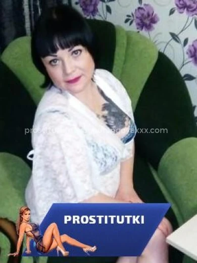 Проститутка Ксения - Фото 2 №8297