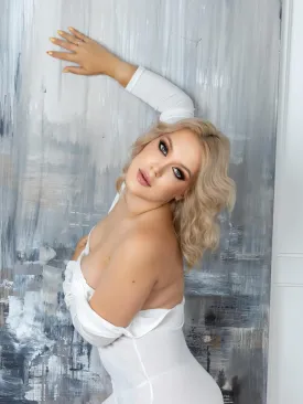 Проститутка Екатерина