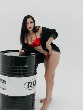 Проститутка Марина